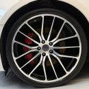 세차의품격 | 내 차의 품격을 높여줄 비밀스러운 공간, 힐링 세차 경험 후기예요