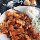 경기도 수원시 팔달구 경수대로519번길 21 (인계동) | 수원 인계동 기사식당 맛집 24시선지해장국기사식당, 선지해장국 수제돈까스까지 엄지척!