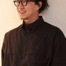 남영미용실