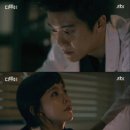 디데이 이미지
