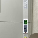 김혜근의원 이미지