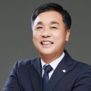 북평농협 이미지