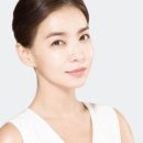 블루에너지 이미지