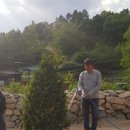 안도현농장 네이버블로그