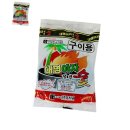 (주)대명챠콜 이미지