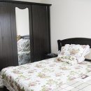 금성민박 이미지