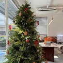 방배천로24길1-1 이미지