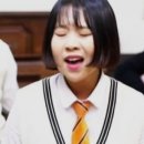 아델 - 거제시 제산로 2-2 | 아델