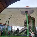 맥아더 | [방문후기] 맥아더글렌 애쉬포드 디자이너 아울렛(McArthurGlen Ashford Designer Outlet)