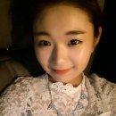 바네