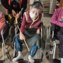 (여가활동)투호던지기 이미지