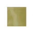 데스크프렌즈 이미지