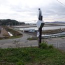 밤섬마을회관 이미지