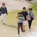 영산포초등학교 이미지