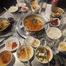 으랏차주먹고기 - 서초구 동산로2길 47 | 으랏차주먹고기