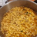 삼복 | [대전 유성구맛집] 삼복씨 닭갈비 내돈내산 후기 l 가족외식 아이동반 가능