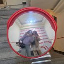 캐드미 | 부산 광안리 실내데이트 나홀로 크리스마스 셀프사진관 " 캐치미 셀프사진관 셀프스튜디오 " 방문후기