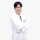 금촌뿌리사랑치과의원 네이버블로그