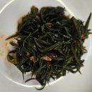 동해복국 | ​울산 동구 동해복집 : 술꾼들의 성지, 생밀복지리로 완벽하게 해장한 후기