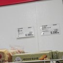 에이치윌 이미지