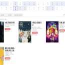 '시네마 데이트:후원회원 영화 보는 날'(2023.12.20/영화 '노량')을 개최합니다. 이미지