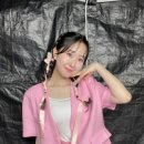 전유진 카카오 검색결과