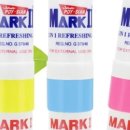 오일유통 이미지