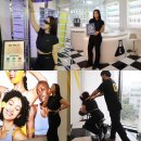 바디킴 GYM | 청담동 에스테틱 스파 바디랩엘 노블레스 오픈행사 다녀왔어요