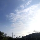 더나음 협동조합 이미지