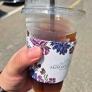 (주)아주 카페테리아 이미지