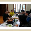 구월3동주민센터 이미지