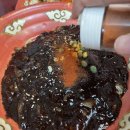 중산반점 이미지