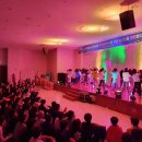 무주덕유산유스타운 이미지