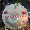 동백동물병원 이미지