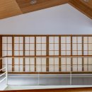 선방당구장 이미지