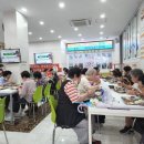 연탄은행무료급식소 중앙일보