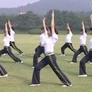 대감석갈비 이미지