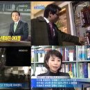 달려라PC 이미지