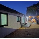 오소록헌디 이미지