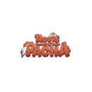 석기농장 이미지