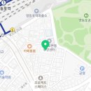 영신로61길 네이버블로그