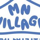 간식멍냥 이미지