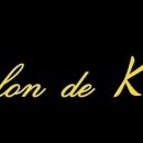 라니살롱 이미지