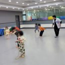 청라키즈짐 이미지