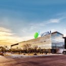 제주우리병원 이미지