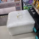 허수아비컴퓨터 다나와 최저가 구매 후기 택배배송 안전하네