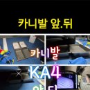 백양크리닝 이미지