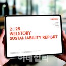 삼성축산 - 송파구 백제고분로31길 12 | 삼성축산