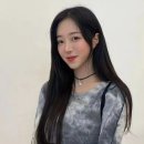 쯔양, 김세의 고소 사건: 경찰 조사 거부와 최신 상황