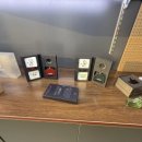 (주)이지스오토랩 이미지